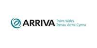 Arriva-Trans-Wales-200x100