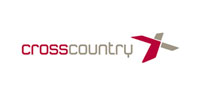 Cross-Country-200x100