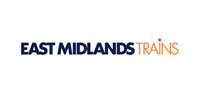 East-Midlands-Trains-200x100
