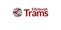 Edinburgh-Trams-200x100