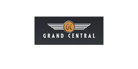 Grand-Central-200x100