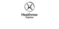 Heathrow-Express-200x100