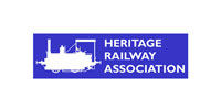 Heritage-Railway-Assoc.-200x100
