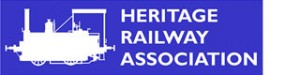 Heritage Railway Assoc.