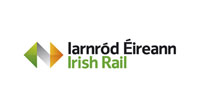 Irish-Rail-200x100