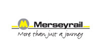 Merseyrail-200x100