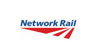 Network-Rail-200x100