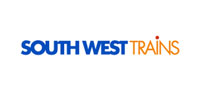 South-West-trains-200x100