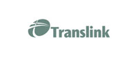 Translink-200x100
