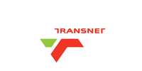 Transnet-200x100