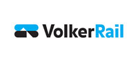 Volker-Rail