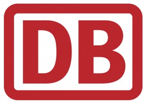 DB Cargo - Colour