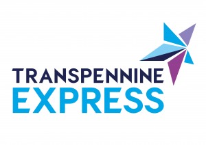 Transpennie Express Logo_Core_RGB