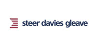 Steer-Davies-Gleave