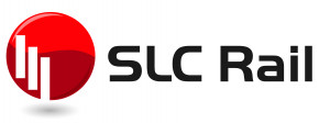 SLC Rail Logo